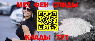 не бодяженный Кунгур